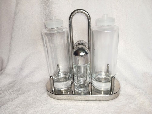 Alessi italy stainless crystal - alessi,