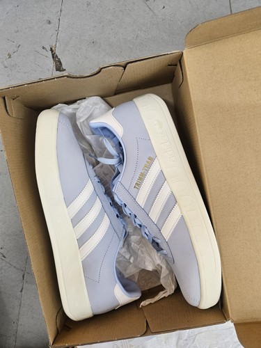 Adidas trimm trab - trimm, samstag