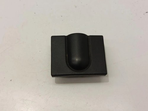 Caddy iii variant - caddy, 2kb,