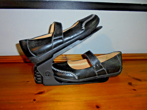 New clarks active air - new,