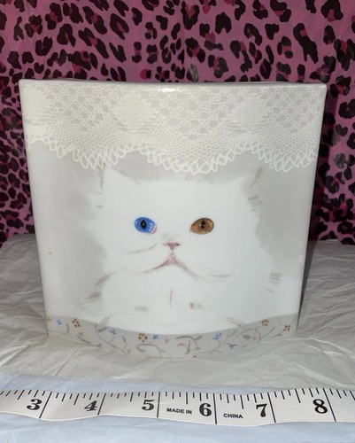 Vintage minou ettes - vintage, 80’s