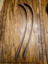 PSE Blackhawk Takedown limbs