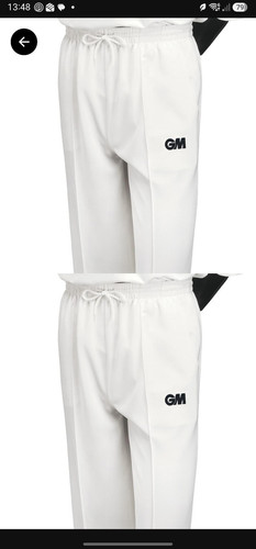 Gunn moore men s - moore, men's
