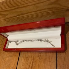 Hot Diamonds Collection