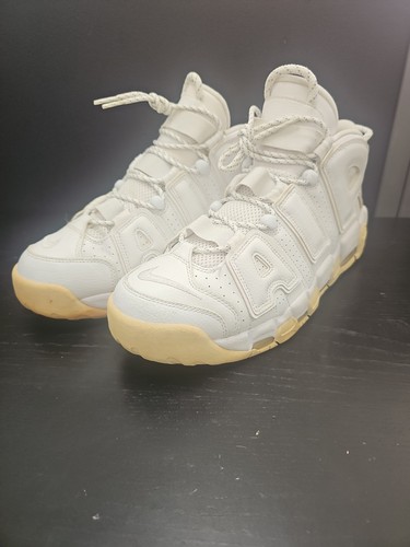 Size nike air more - nike,