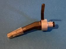 Ortofon concorde pro - concorde, dj