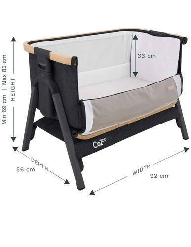 Tutti bambini cozee lite - tutti,