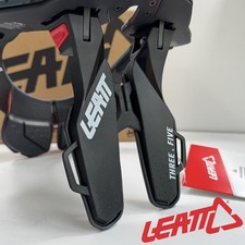 Leatt Motocross Neck Brace