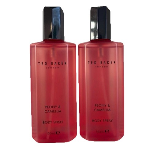 Ted baker body - baker, peony