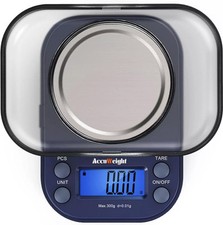 Accuweight 255 digital - accuweight,