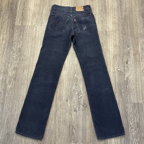 Vtg levi student - vtg, 716