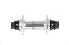 Relic Revolve Polished BMX