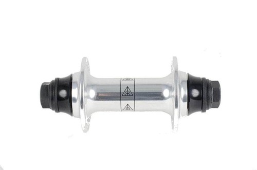 Relic revolve polished bmx - relic,