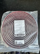 Self Adhesive Carpet Hedge Strip Laminate Floor. PVC Rubber Threshold Strips