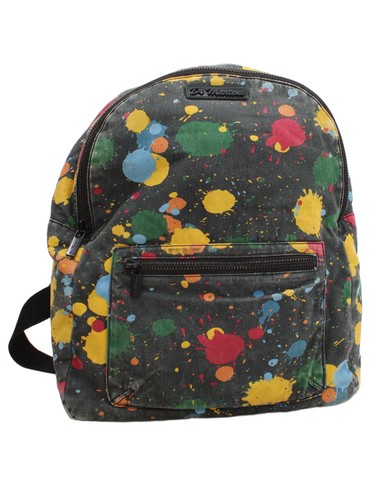 Martens men bag - dr.,
