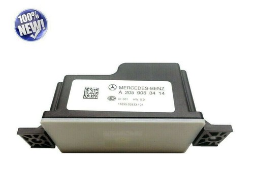 Org voltage converter module - org,