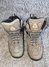 Vasque Walking Boots Uk4.5 Leather Gortex 7463