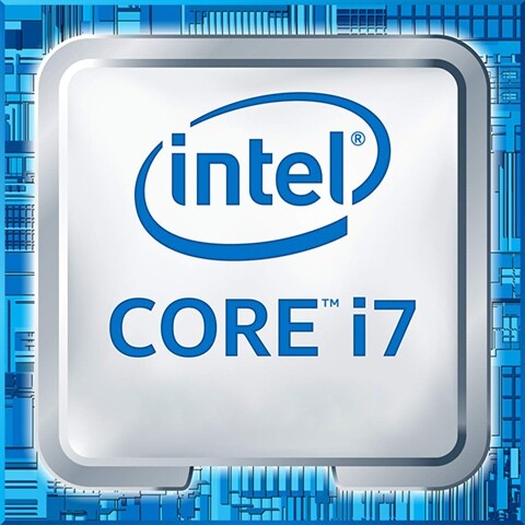Intel core 9700k - core, (3.6ghz)