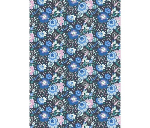 Liberty deco dance mini - dance, lindy