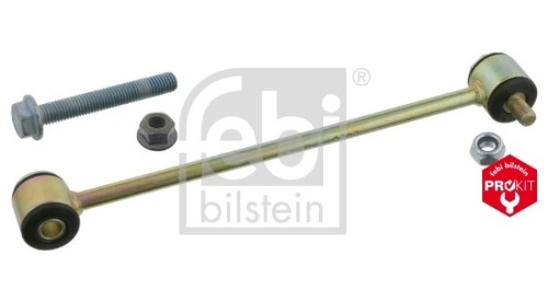 Rod strut stabiliser febi - stabiliser,