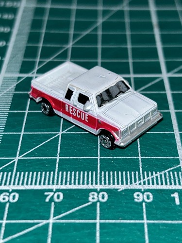 Micro machines galoob 1992 - micro,