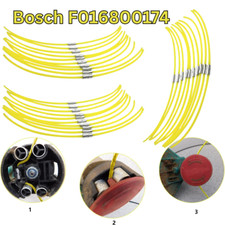 For BOSCH ART23 Combitrim