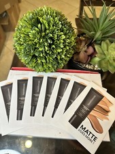 7x Bare Mineral Complexion