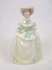 Coalport Springtime Bone China