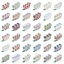 Katy Sue Designs 3D Die-Cut