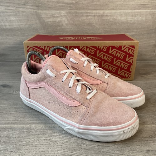 Vans trainers womens - trainers,