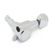 Gotoh SG381 Tuners 6 In-Line