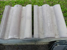 REDLAND REGENT - NEW - TUDOR