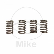 4 CLUTCH SPRINGS EBC RINF. +10
