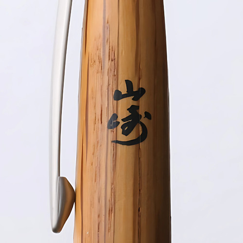 Suntory yamazaki barrel - suntory,