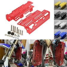 Radiator Grille Guard Cover