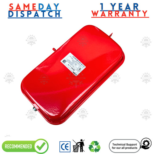 Worcester greenstar oil camray - greenstar,