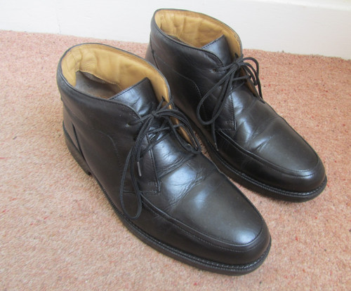 Clarks men cushion cell - men, shoes