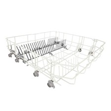 Bosch Dishwasher Basket Bottom