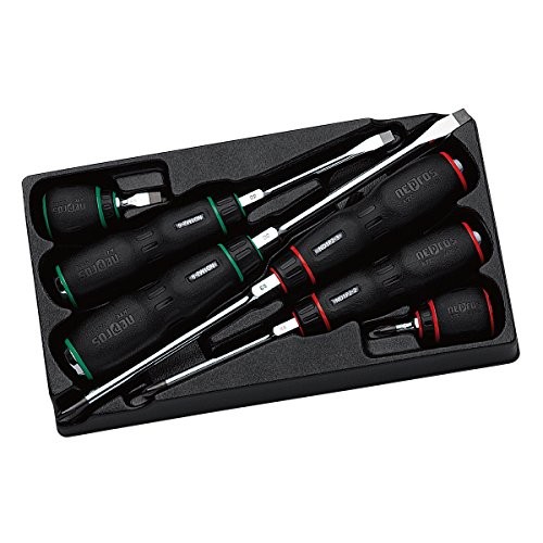 Nepro ktc screwdriver - ktc,