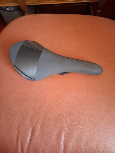 Aliante saddle - aliante,