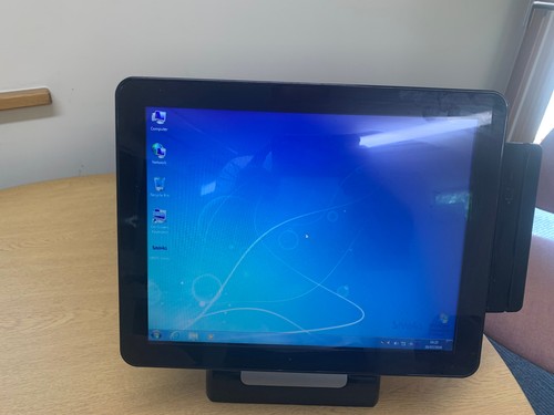 Sam4s titan 260 epos - titan, till