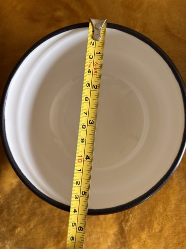 Scraffito habitat cereal - cereal, bowls