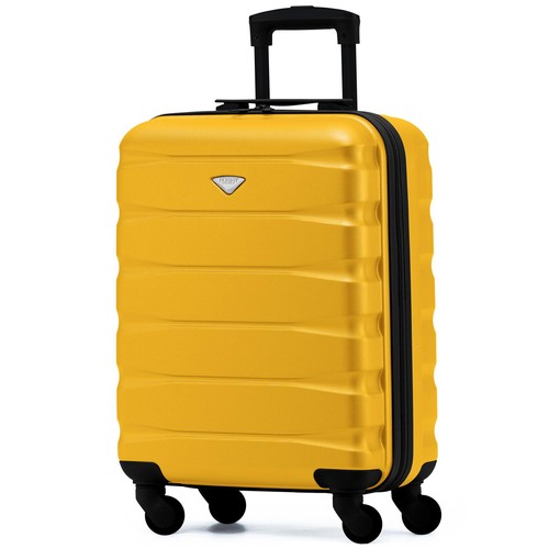 Flight knight 55x40x20 ryanair - knight,