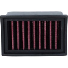 MIW Air Filter High