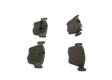 Front bosch 986 424 767 - 0,