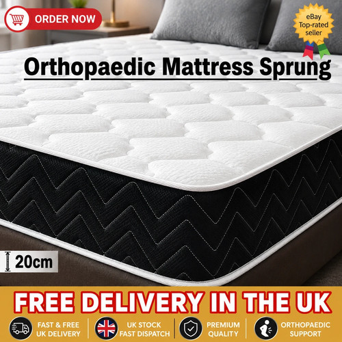 20cm memory foam - memory,