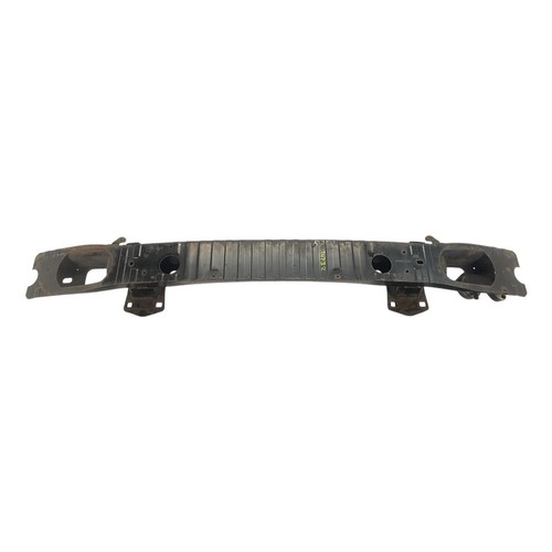 Range rover vogue l322 bumper - rover,