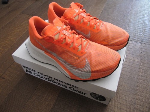 Nike acg ultrafly trail - nike,