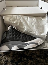 Size 11 - Air Jordan 13 Retro
