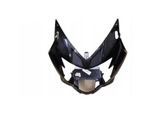 BMW K1300S K40 Fairing 1 Piece